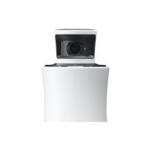 Ricoh 360 Meeting Hub V2