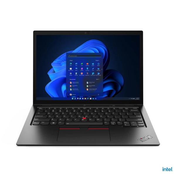 Lenovo ThinkPad L13 Yoga Gen 3 - Intel Core i7-1255U - 21B5002AGR