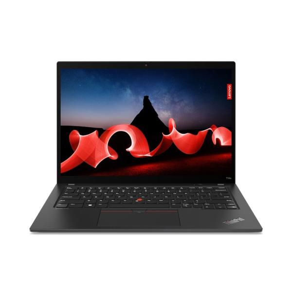 Lenovo ThinkPad T14s Gen 4 - Intel Core i7-1355U - 21F60069GR