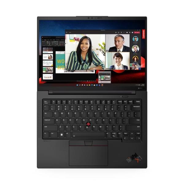 Lenovo ThinkPad X1 Carbon Gen 11 - Intel Core i7-1355U - 21HM004GGR