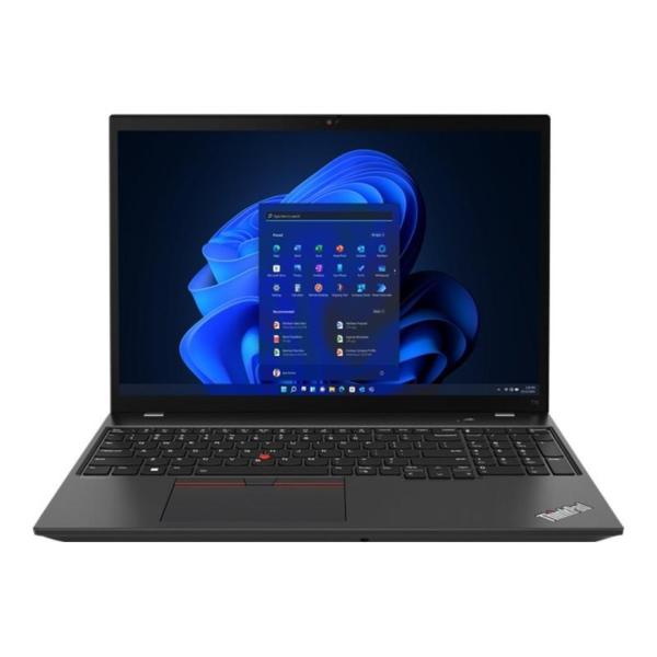 Lenovo ThinkPad E16 Gen 1 - Intel Core i7-1355U - 21JN001RGR