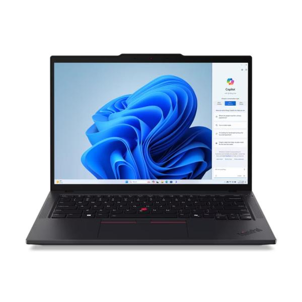 Lenovo ThinkPad T14 Gen 5-Intel Core Ultra 7 155U-21ML000FGR