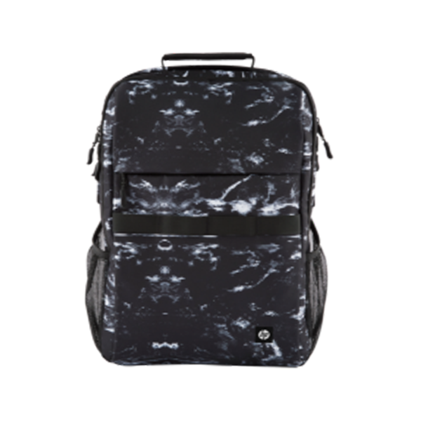 HP Campus XL Marble Stone Backpack - 7J592AA