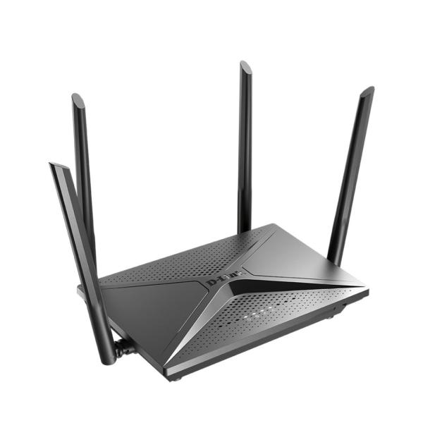 D-Link AC2100 ROUTER - DIR-2150