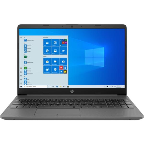 HP Laptop 15-dw3381ne - Intel Core i5-1135G7