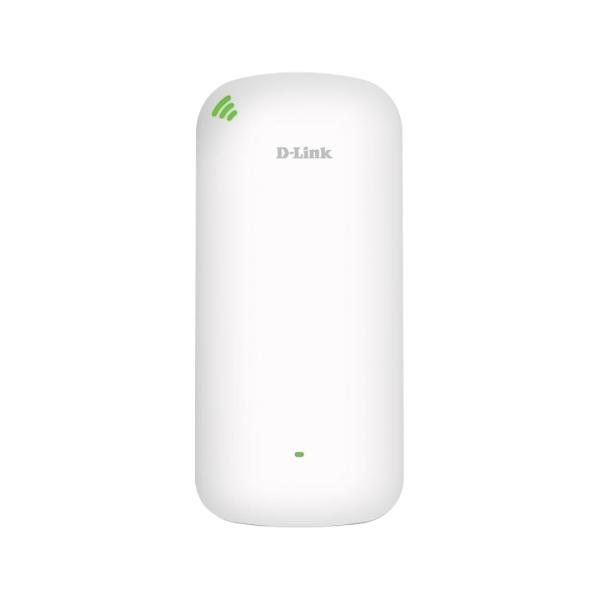 D-Link AX1800 WIFI 6 RANGE EXTENDER - DAP-X1860