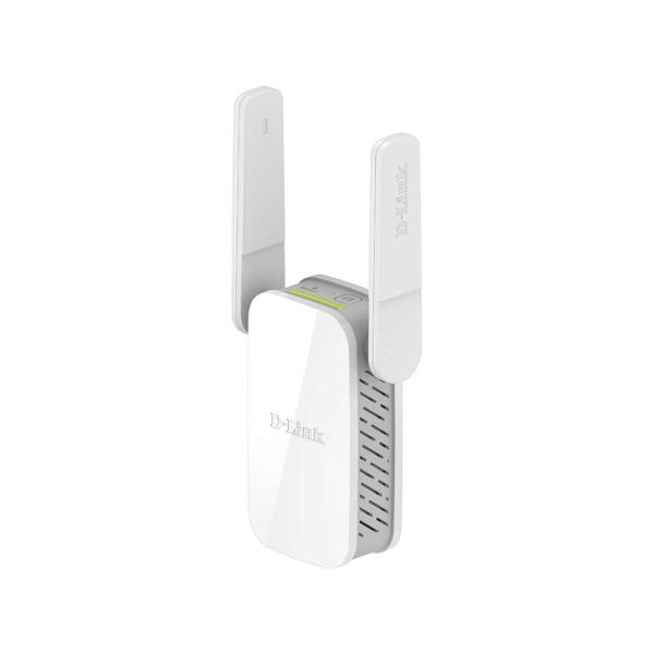 D-link AC1200 WIFI RANGE EXTENDER - DAP-1610