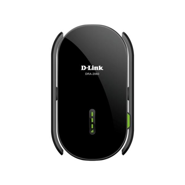 D-link AC2000 Wi-Fi Mesh Range Extender - DRA-2060