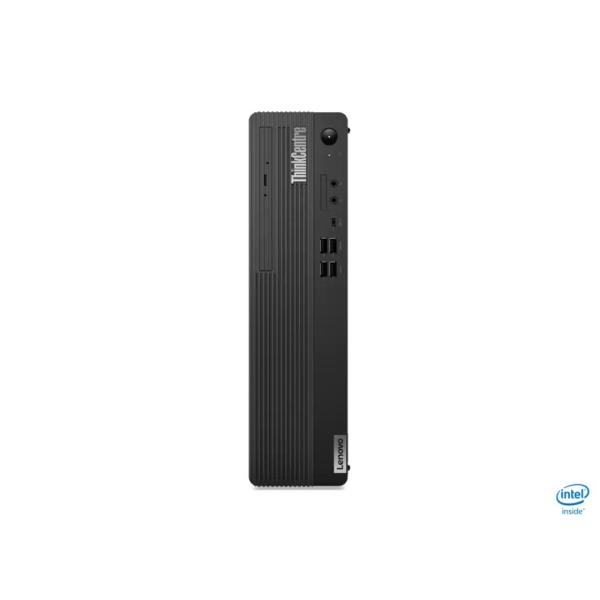 Lenovo ThinkCenter M90s SFF - Intel Core i7-10700 - 11D6000MAX