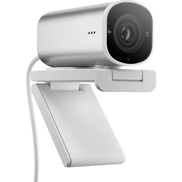 HP 960 4K STR Webcam - 695J6AA