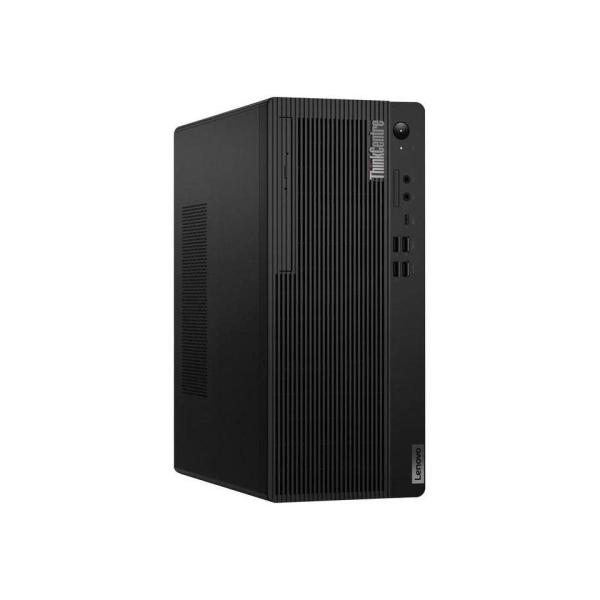 Lenovo ThinkCenter M70t Gen4 TWR - Intel Core i7-13700 - 12DR0022GR