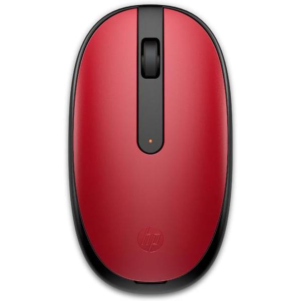 HP 240 EMR BT Mouse - 43N05AA