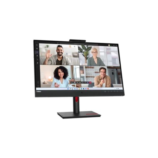 Lenovo ThinkVision-T27hv-30-63D6UAT3UK