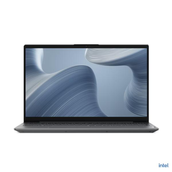 Lenovo IdeaPad 5 15IAL7 - Intel Core i5-1235U - 82SF00K9AX