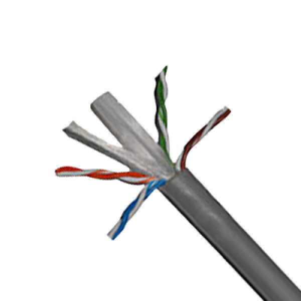 NCB-C6UGRYR-305-E