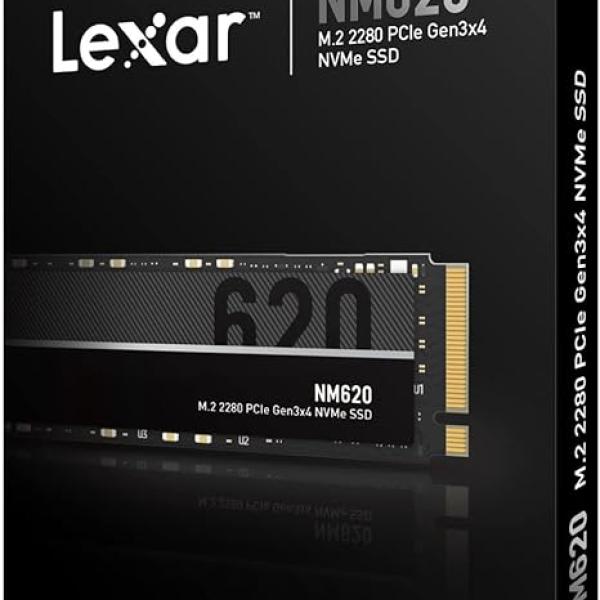 LNM620X256G-RNNNG