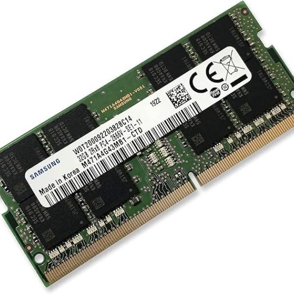 M471A4G43MB1