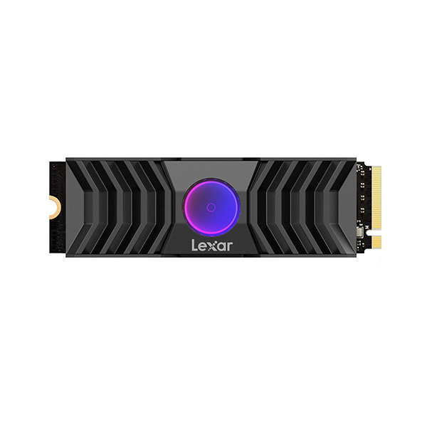 LNM1090002T-RNANG