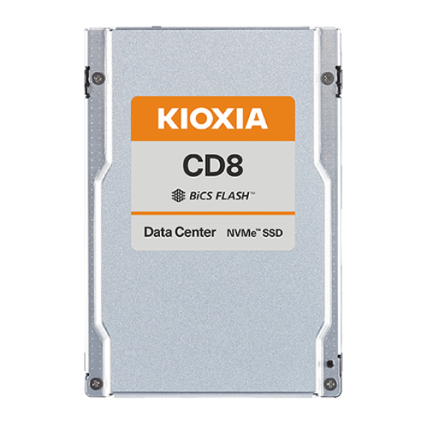 KCD8XRUG3T84