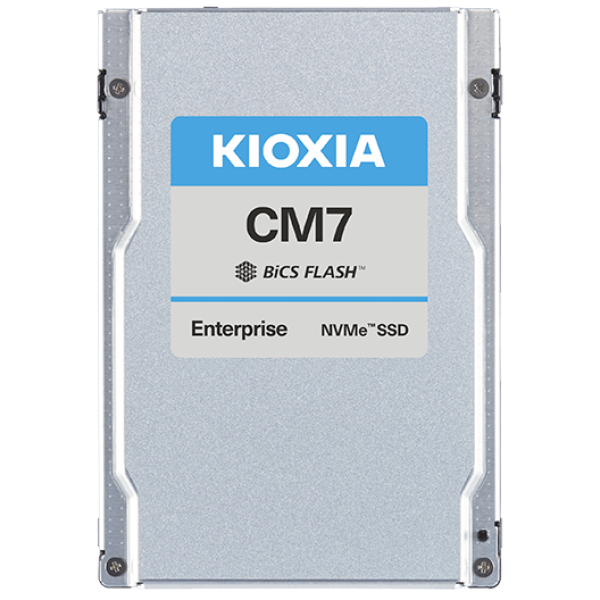 KCMYXVUG12T8