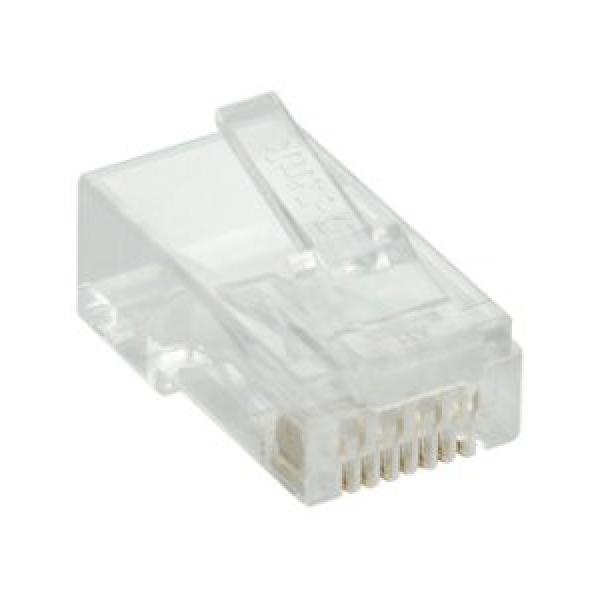 NPG-C61TRA501-100