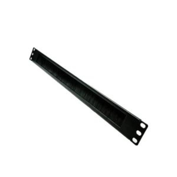 NCM-B01