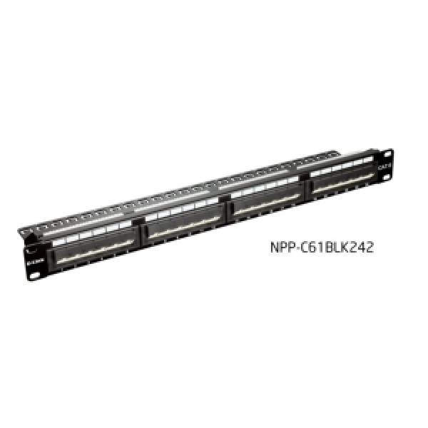 NPP-C61BLK242