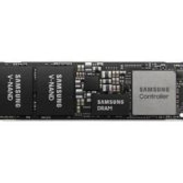 MZVL4512HBLU-00B07