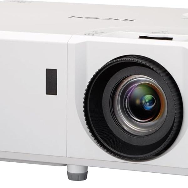 PJ WXL5860