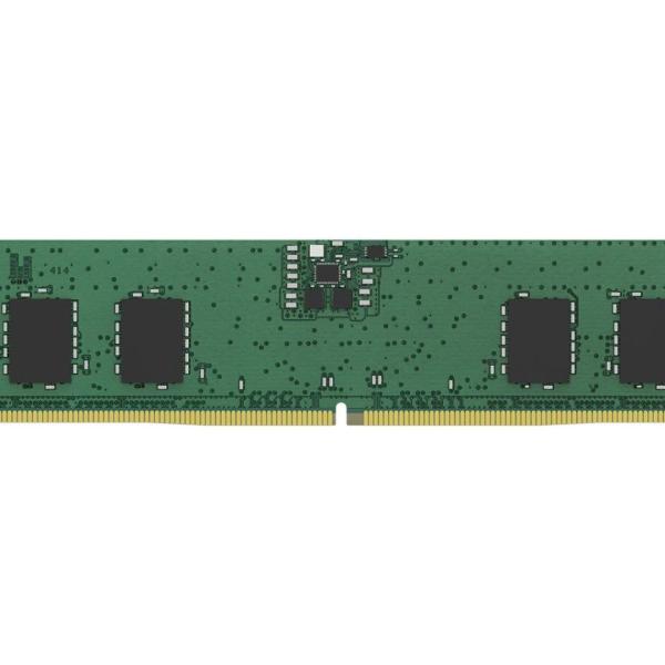 KVR56U46BS6-8