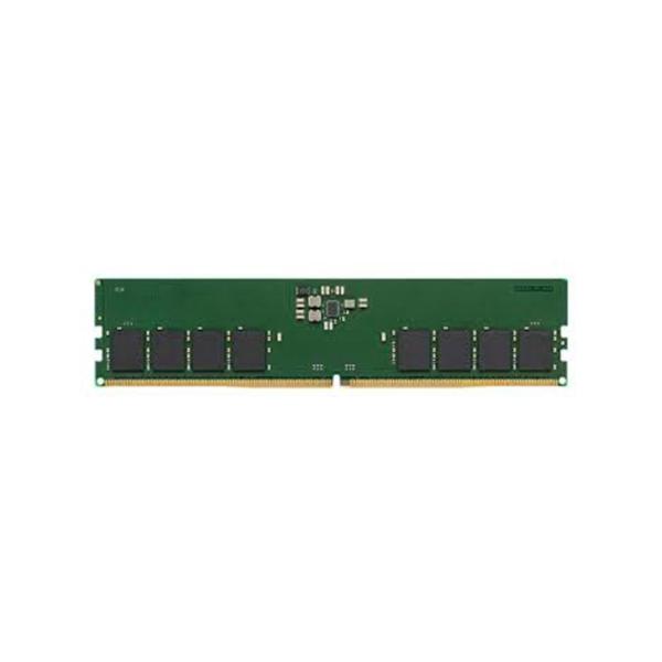 KVR56U46BS8-16