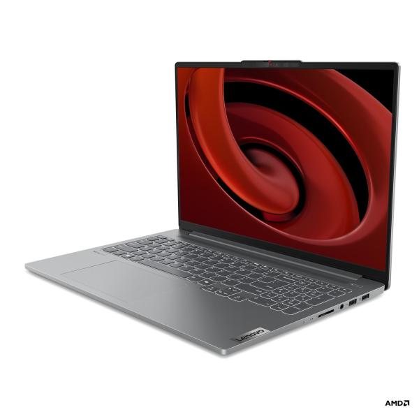 Lenovo IdeaPad Pro 5 16AHP9 AMD Ryzen 7 8845HS - 83D50047AX