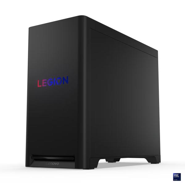 Lenovo Legion T5 30IAX10 Gaming PC - Intel Core Ultra 9 275HX - 90YE000DAX