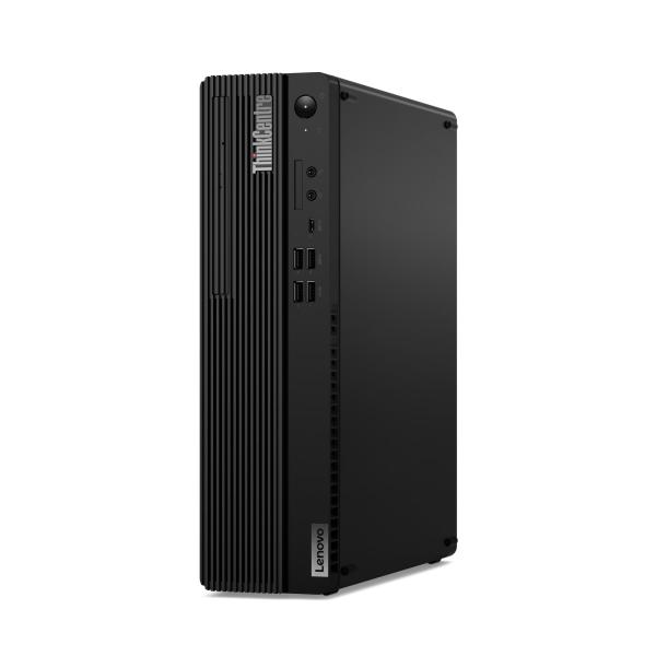 Lenovo ThinkCentre M70s Gen 5 - Intel Core i5-14400 - 8GB RAM - 512GB SSD - No OS - 12U80032GR