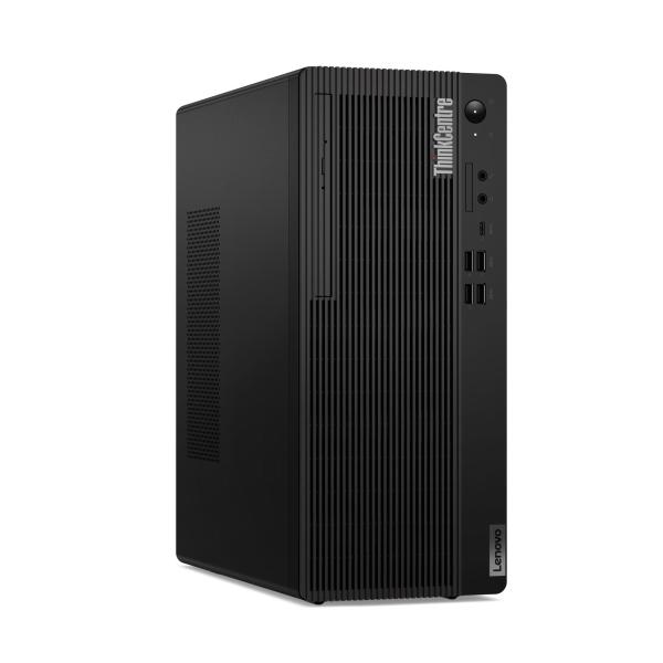 Lenovo ThinkCentre M70t Gen 5 - Intel Core i5-14400 - 12U6004AGR