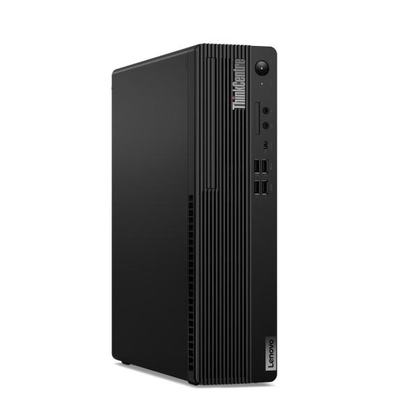 Lenovo ThinkCentre M90s Gen 5 - Intel Core i5-14500 - 12V8003PGR