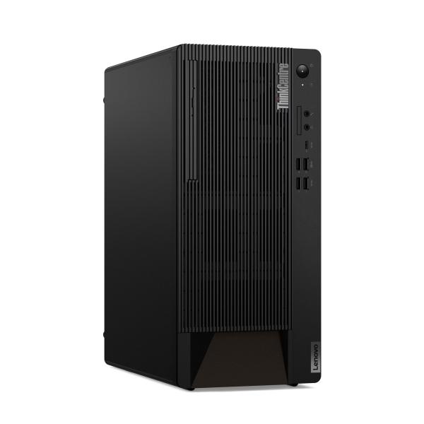 Lenovo ThinkCentre M90t Gen 5 - Intel Core i9-14900 - 16GB RAM - 512GB SSD - Intel UHD Graphics - Windows 11 Pro - 12V60040GR