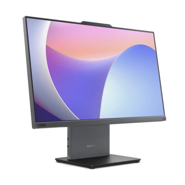 Lenovo ThinkCentre neo 50a 24 AIO PC Gen 5 - Intel Core i5-13420H - 12SC002LGR