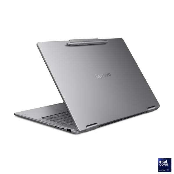  Lenovo Yoga 7 14ILL10 - Intel Ultra Core 7 258V - 83JQ003TAX
