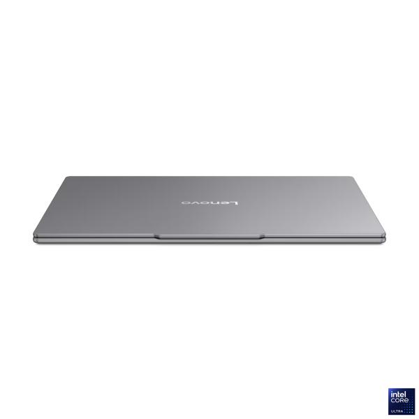 Lenovo Yoga Slim 7 15ILL9 - Intel Core Ultra 7 258V - 83HM000XAX