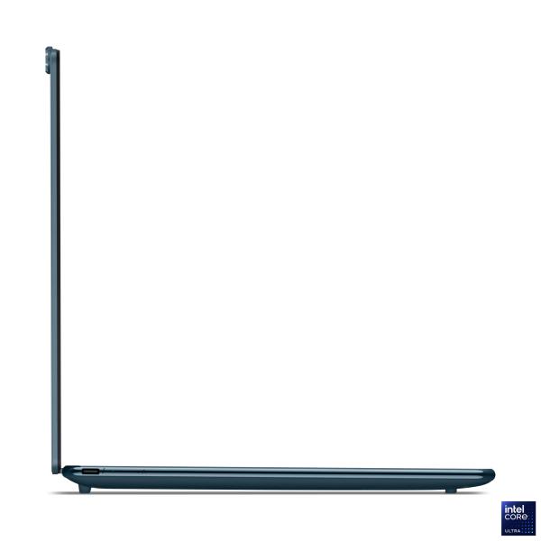 Lenovo Yoga Slim 9 14ILL10 - Intel Core Ultra 7 258V - 83CX000MAX
