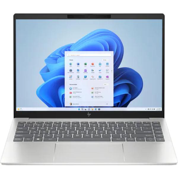 HP Pavilion Plus Laptop 14-ew1003ne - B1FL5EA - Intel Core Ultra 7 155H - 32GB RAM - 1TB SSD - 14 Inches 3K OLED Touch Display - Windows 11 Home