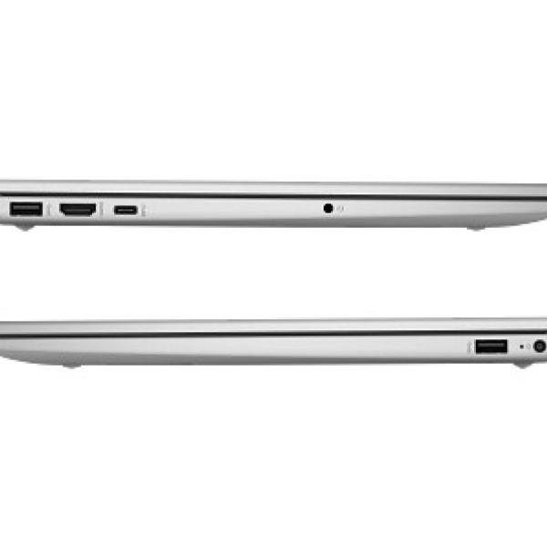 HP Laptop 15-fd1013ne - B1UL5EA - Intel® Core™ Ultra 7155H - 16 GB RAM DDR5-5600 - 512GB SSD - 15.6 Inshes FHD IPS Display - Windows 11 Home