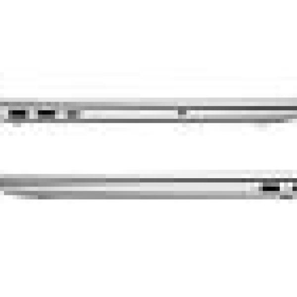 HP Laptop 15-fd0095ne - Intel® Core™ i5-1235U - A57DXEA