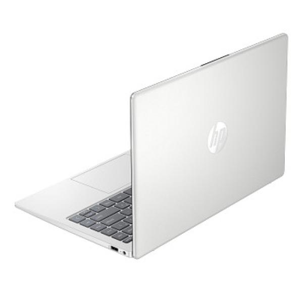 HP Laptop 14-ep1000ne - Intel® Core™ Ultra 5 125H - B1FL3EA