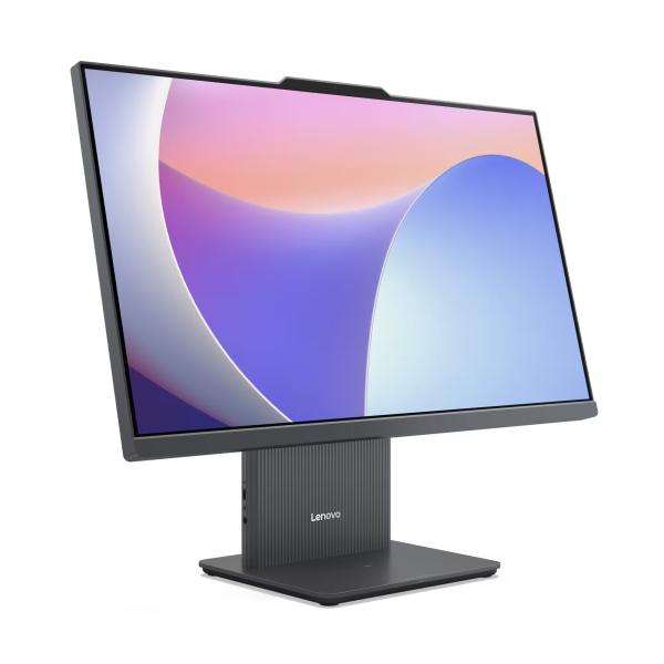 Lenovo IdeaCentre AIO 24IRH9 - Intel Core  i5-13420H - DOS - F0HN00LDAX