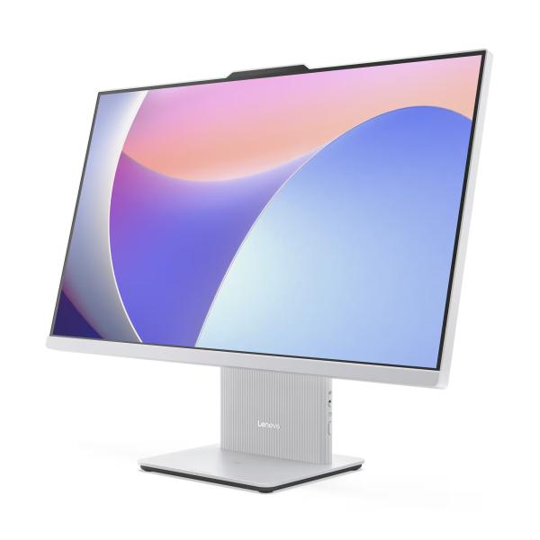 Lenovo IdeaCentre AIO 27IRH9 Intel Core i7-13620H - DOS - F0HM00LHAX