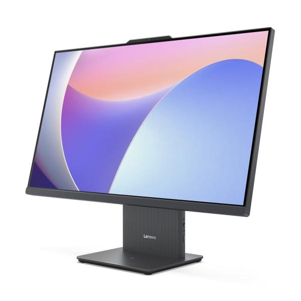 Lenovo IdeaCentre AIO 27IRH9 - Intel Core i7-13620H - 16GB RAM - 512GB SSD - 27 inches FHD Display - Win11 Home - F0HM000KAX