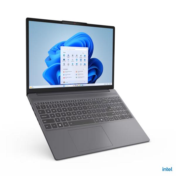 Lenovo IdeaPad Slim 3 15IRH10 - Intel Core I7-13620H - DOS - 83K10087AX