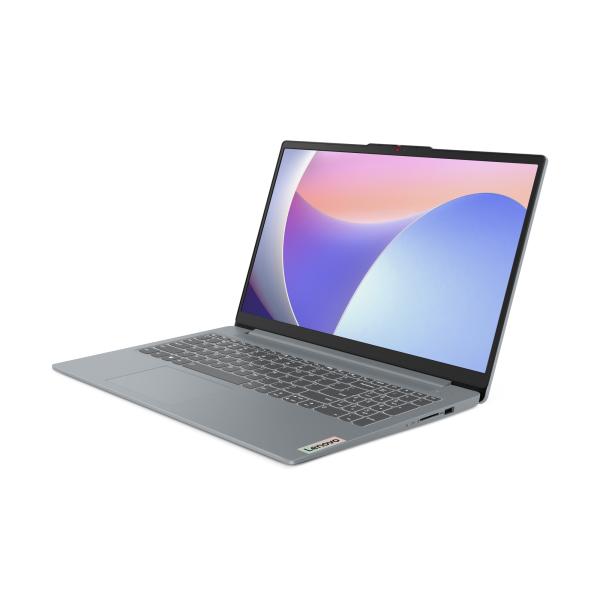Lenovo ideapad slim 3 15IRH8 Intel Core i5-13420H - DOS - 83EM00C8AX